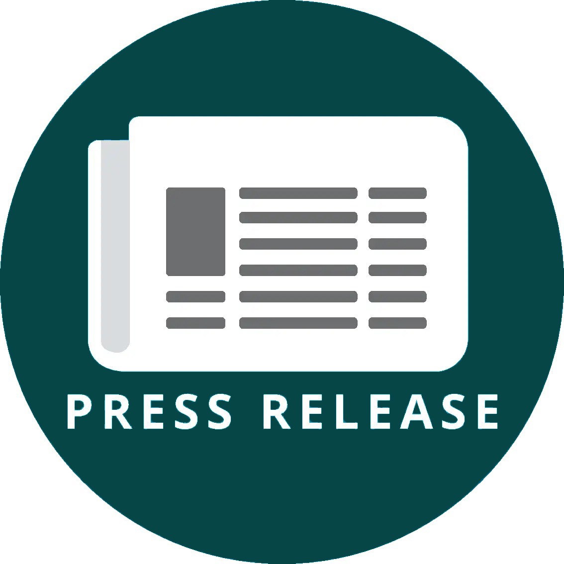 Νέα Σύνθεση Δ.Σ.